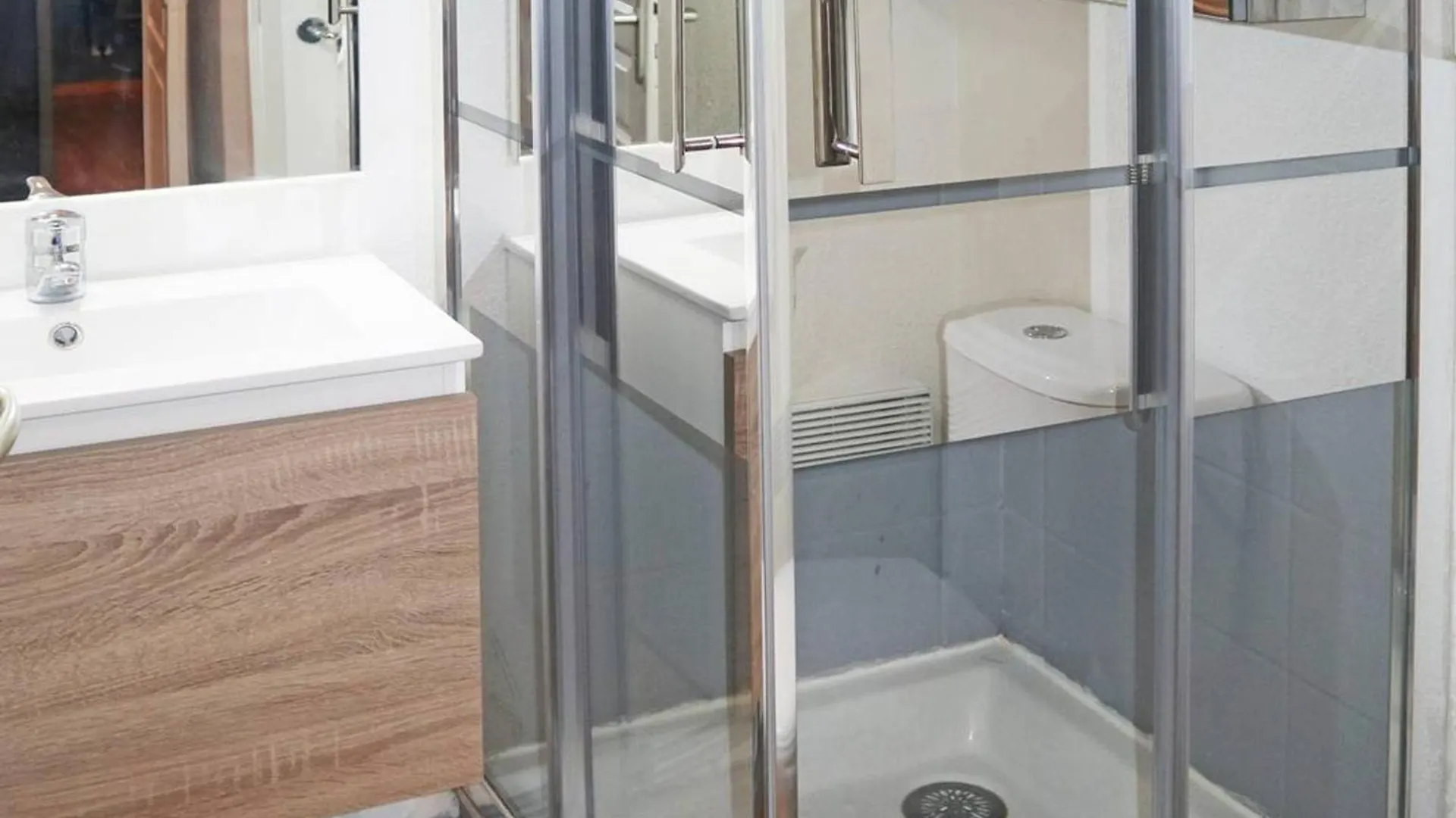 Apartment Appart Renove 8 Pers Avec Piscine, Jacuzzi Et Sauna Aux Orres - Fr-1-322-484 Les Orres